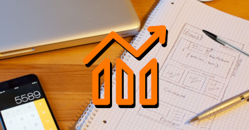 Réforme fiscale 2025<